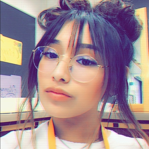 neenalx